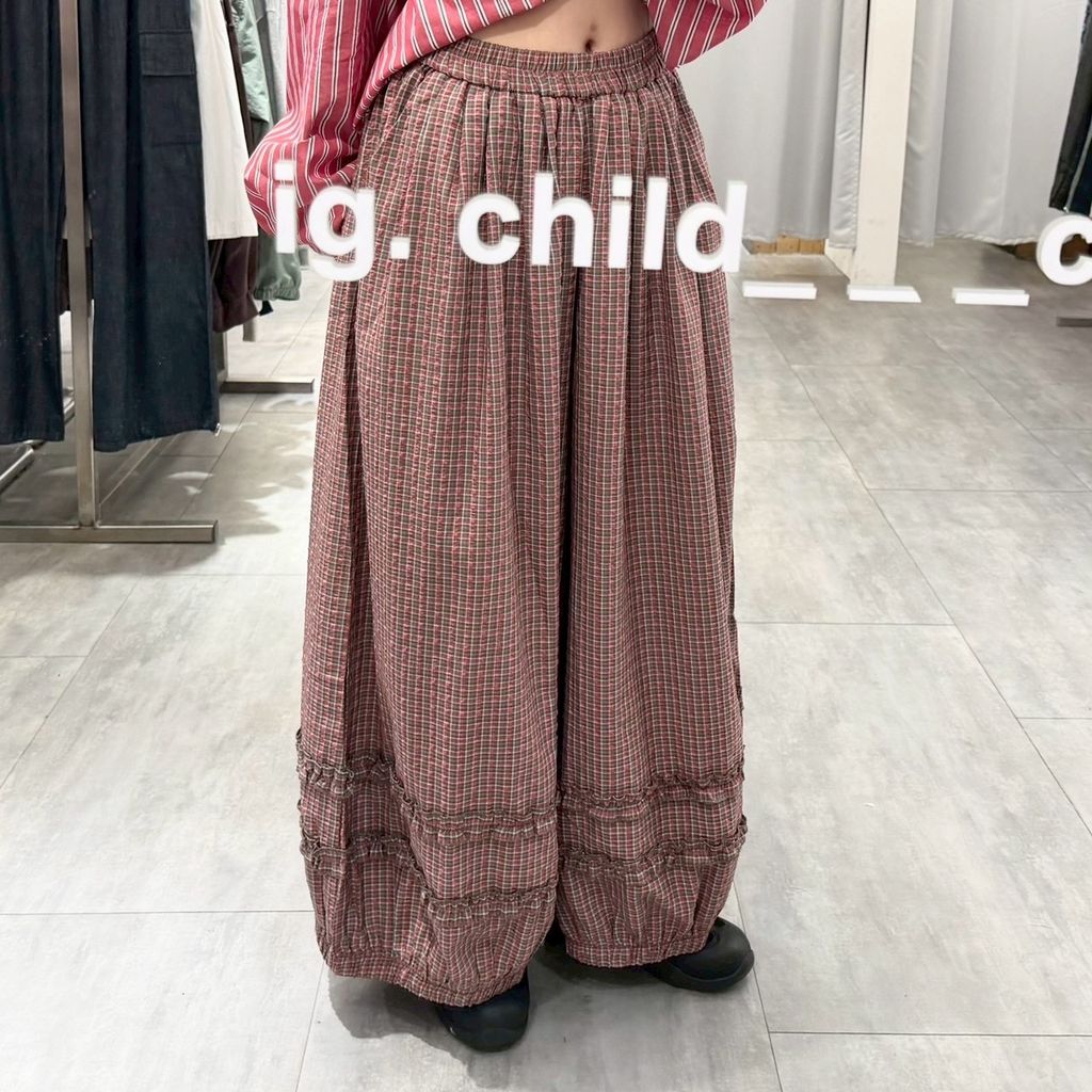 21F2BCAD-DDDF-4E19-8DE4-B1D7CD3F9363