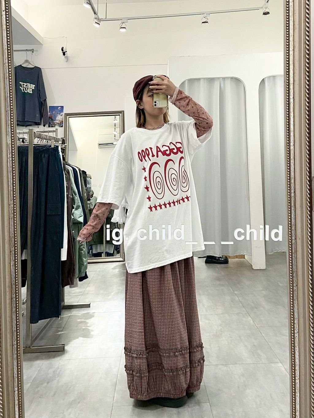 FA0A08C7-F65A-471E-9015-372A7BBF6AD8