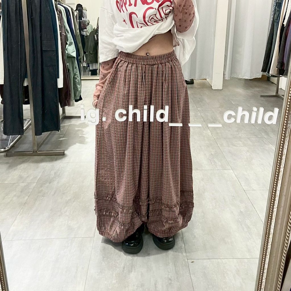 9816A6DE-30D0-4B33-A227-7D2DA348FA4E