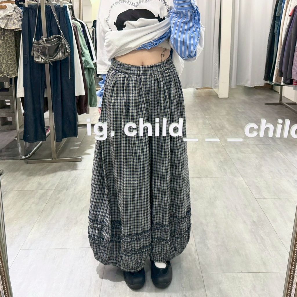 41B0C089-9181-4DF0-B070-586C28D3FDFA