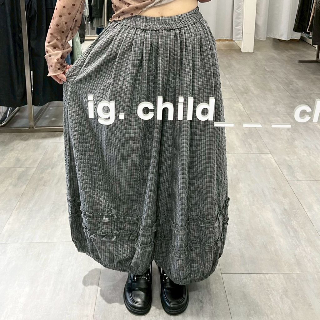 AE1DEA80-D33D-49D7-95EF-BE2C2B5C7088