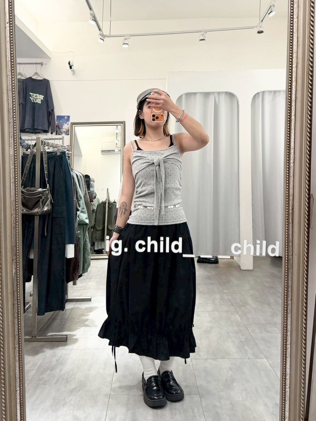 87FFAA46-3EB2-42FA-A5BE-99D0AB799952