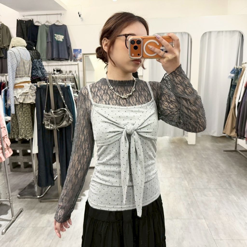 2FC2D357-5179-46D6-B864-D9BD82D627CB