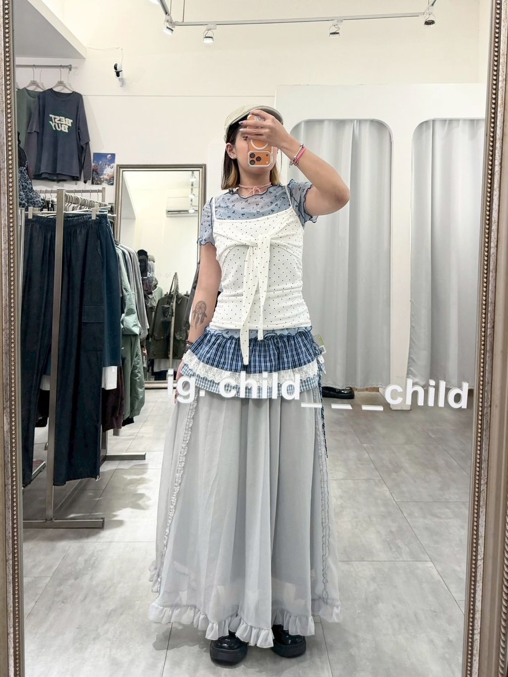 79524FE9-83C4-4981-A160-BBAEE09FB413