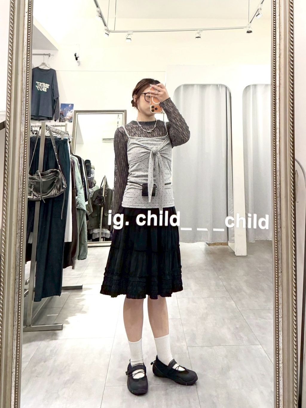 40C578E2-78E0-41C4-9345-7C6C84BBF4FD