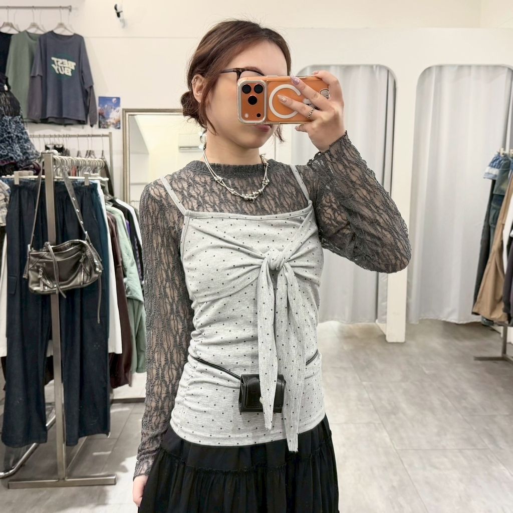 68A24CF4-1F39-452B-AD74-58C6FDA683FD