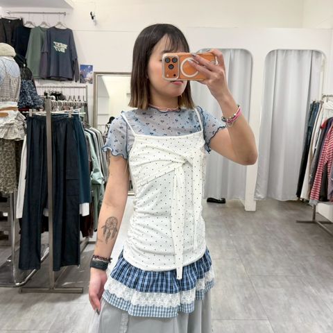 3F74A4A5-A7D1-42FC-84B0-6543AC4B9945