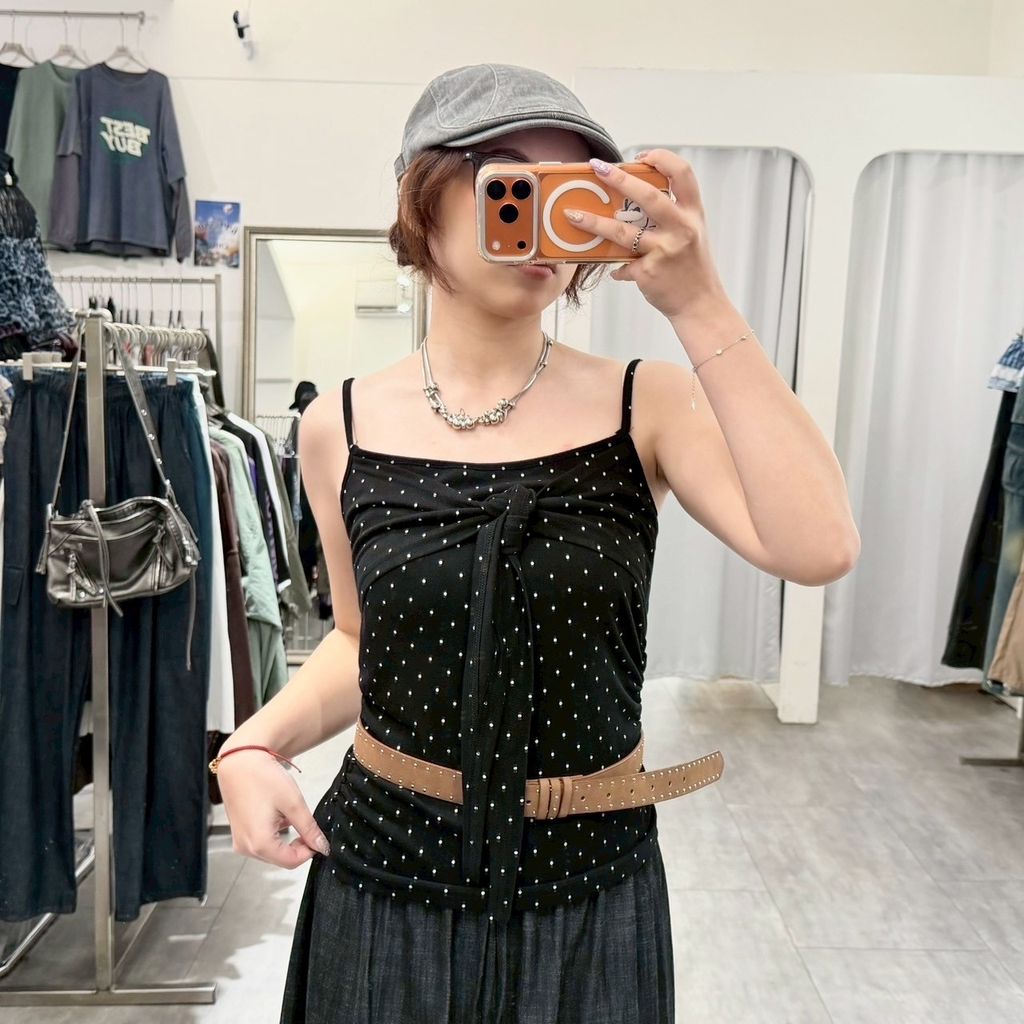 F283DCE9-8BA2-45AD-B52F-D1EB3D407EDB