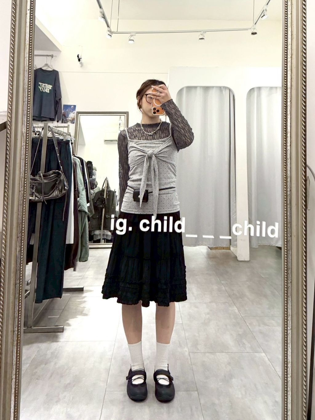 2FA39914-1C83-43B1-B858-A85266405235