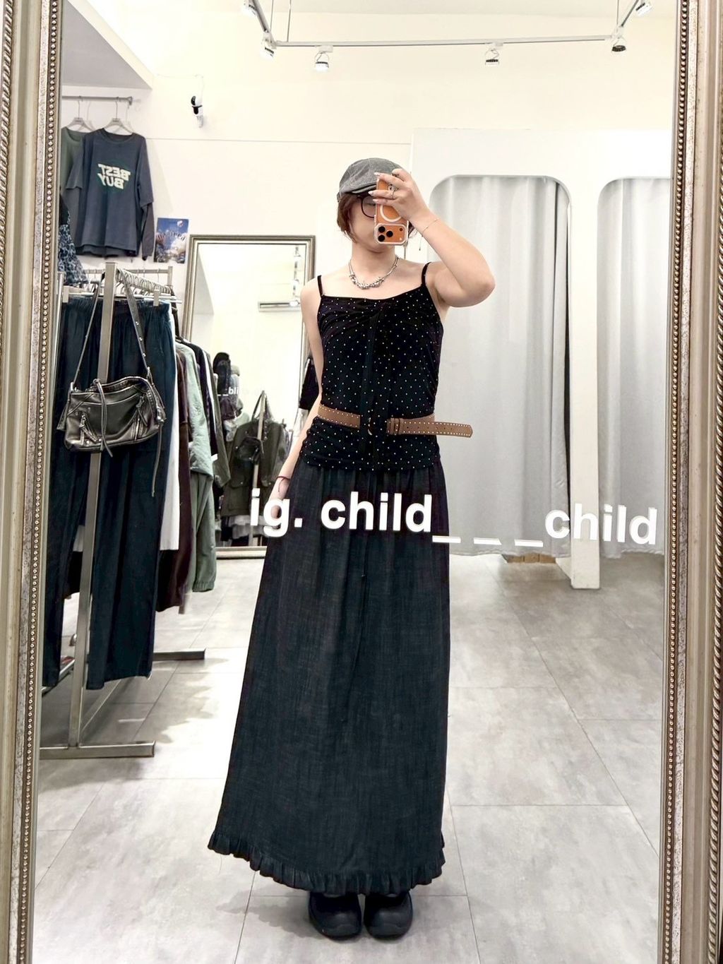 6DDD538A-5DFC-4B01-97DE-F82699FA6A6E