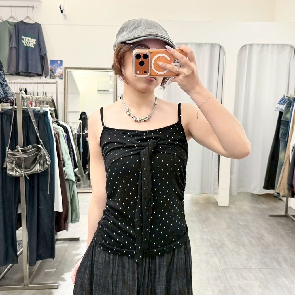 1A66BDD8-BF54-4B43-9E7B-371A0CBE3A2A