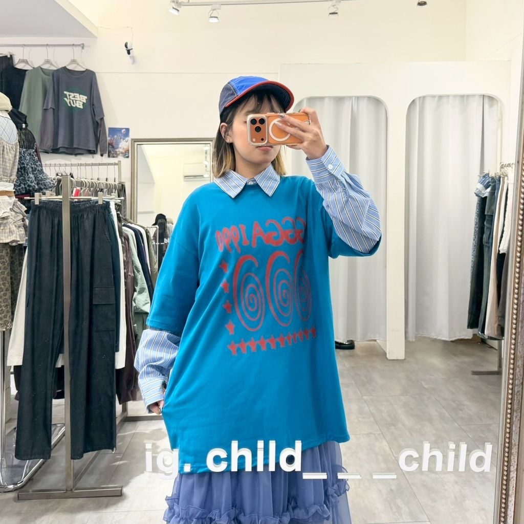 24216112-D06E-4C3D-A5FD-32BC6E91FA72