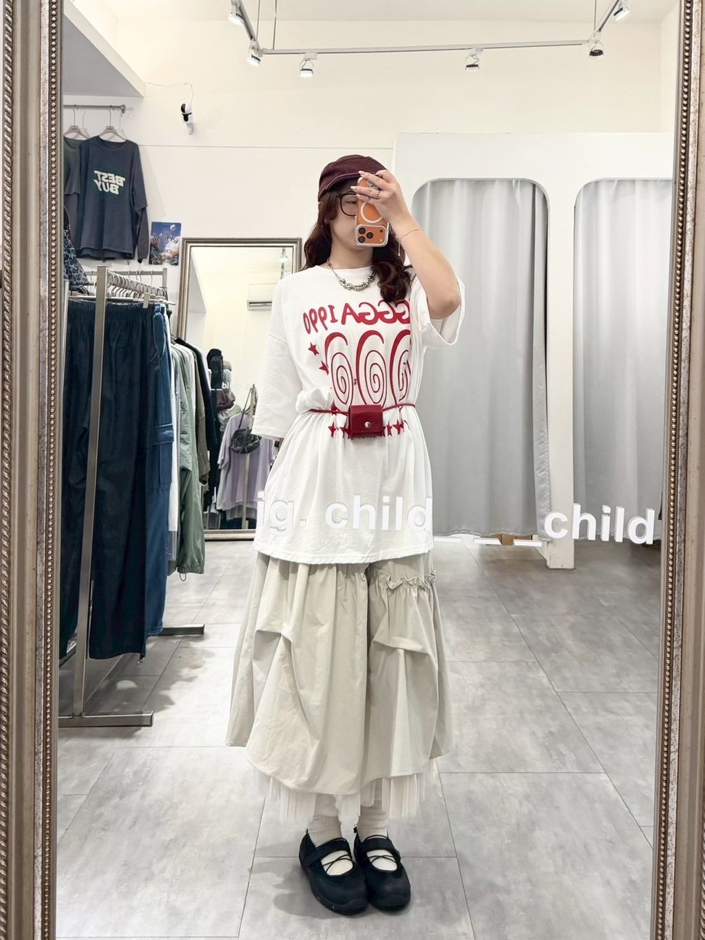 7DE806AB-3656-42EC-9F77-11AC6E613339