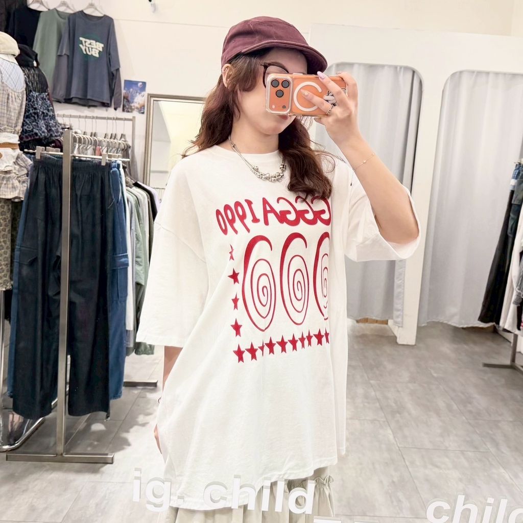 FD230E4A-D948-44C2-9FED-69B568AF7D69