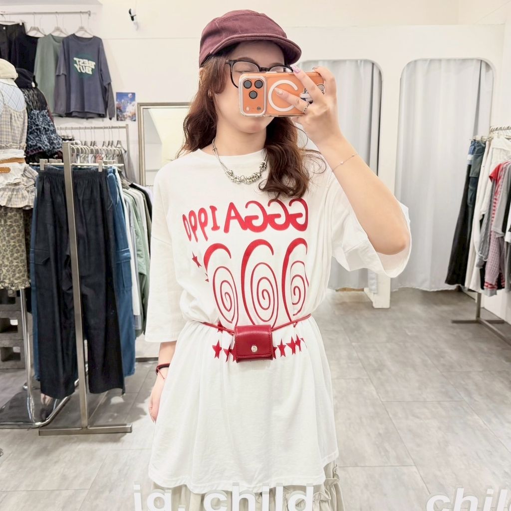 D49C8875-6A40-4134-8498-EDCD815E460D