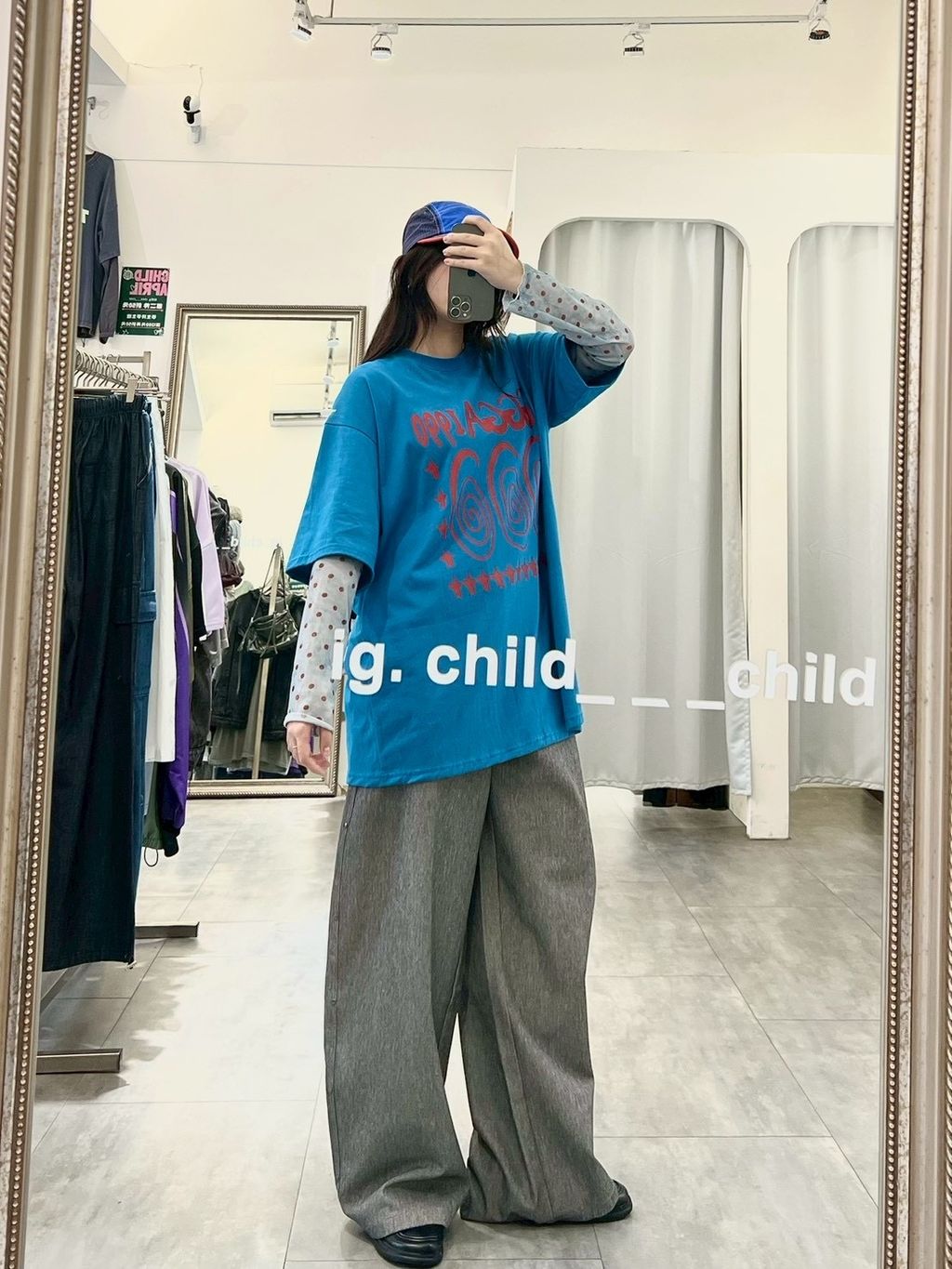 DF5FDF9B-1A73-4EFF-97FC-260FE63A6AD9