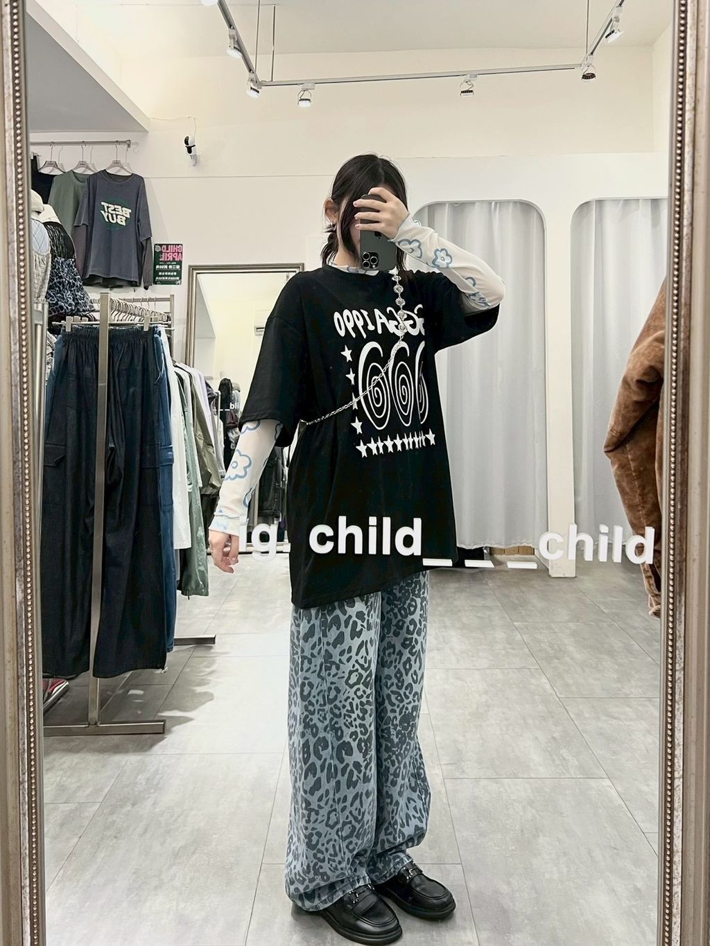 0F17ADD7-BE64-4DC7-BE9F-5F7585A6CE53