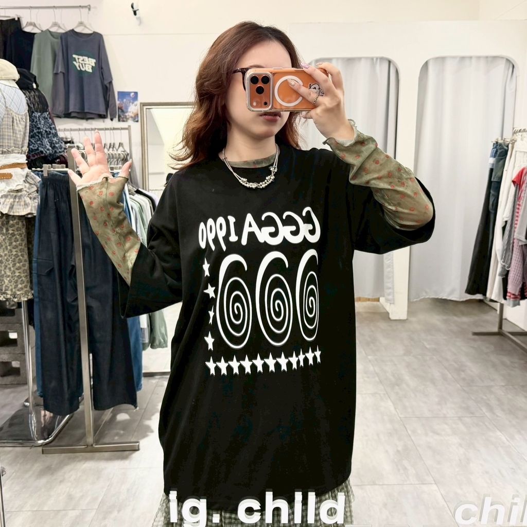 FED0CEA4-89E5-46E9-A8BC-4D450C852B90