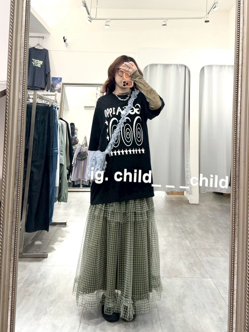 A4B7E63F-4D33-46BE-B4BD-FB74BA22D211