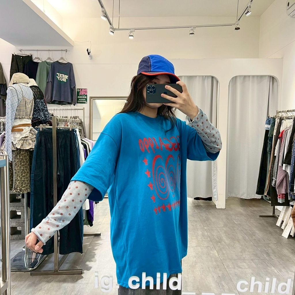 60D171D3-97AB-4075-B090-07F084F6EED0