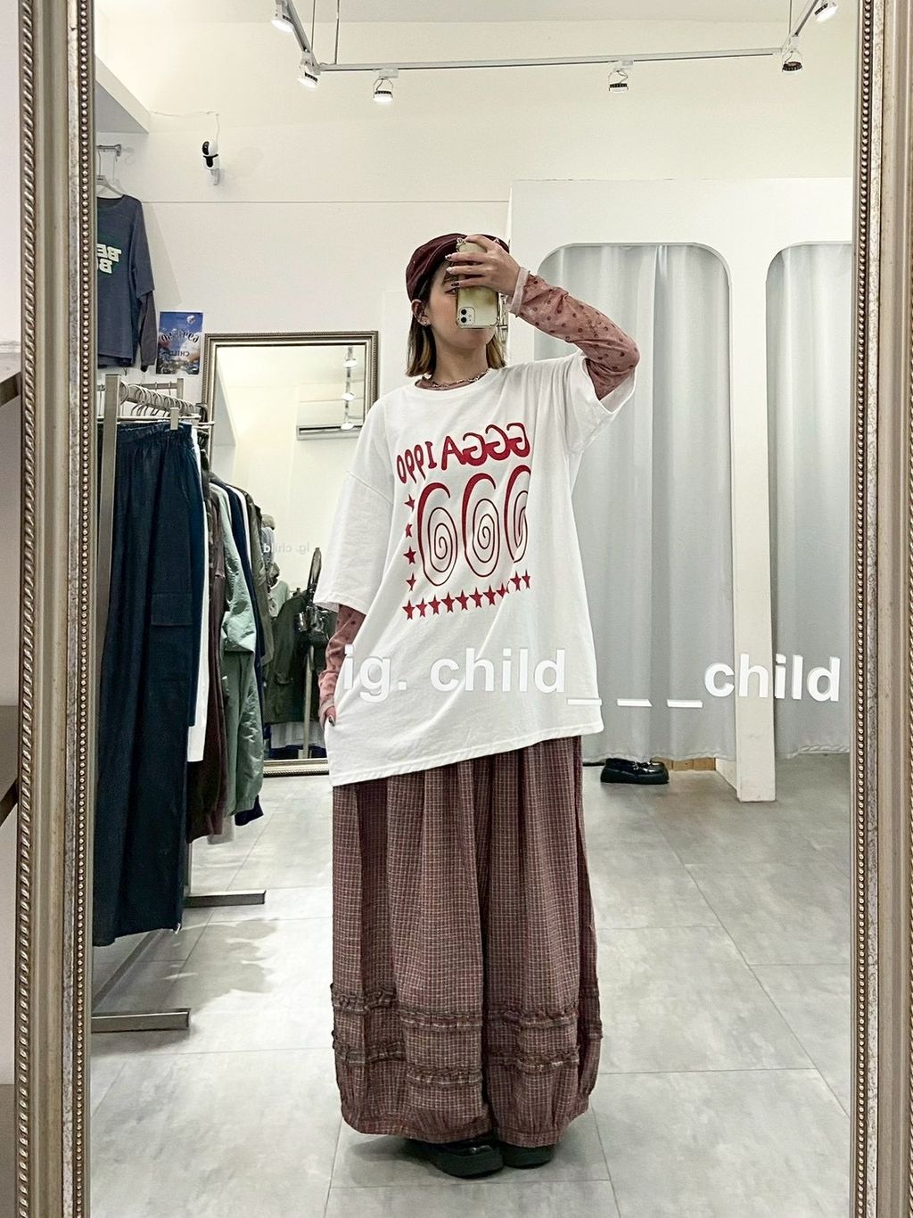 D9E4CBD0-03BC-4141-9A9E-49E1EBCFBAC5