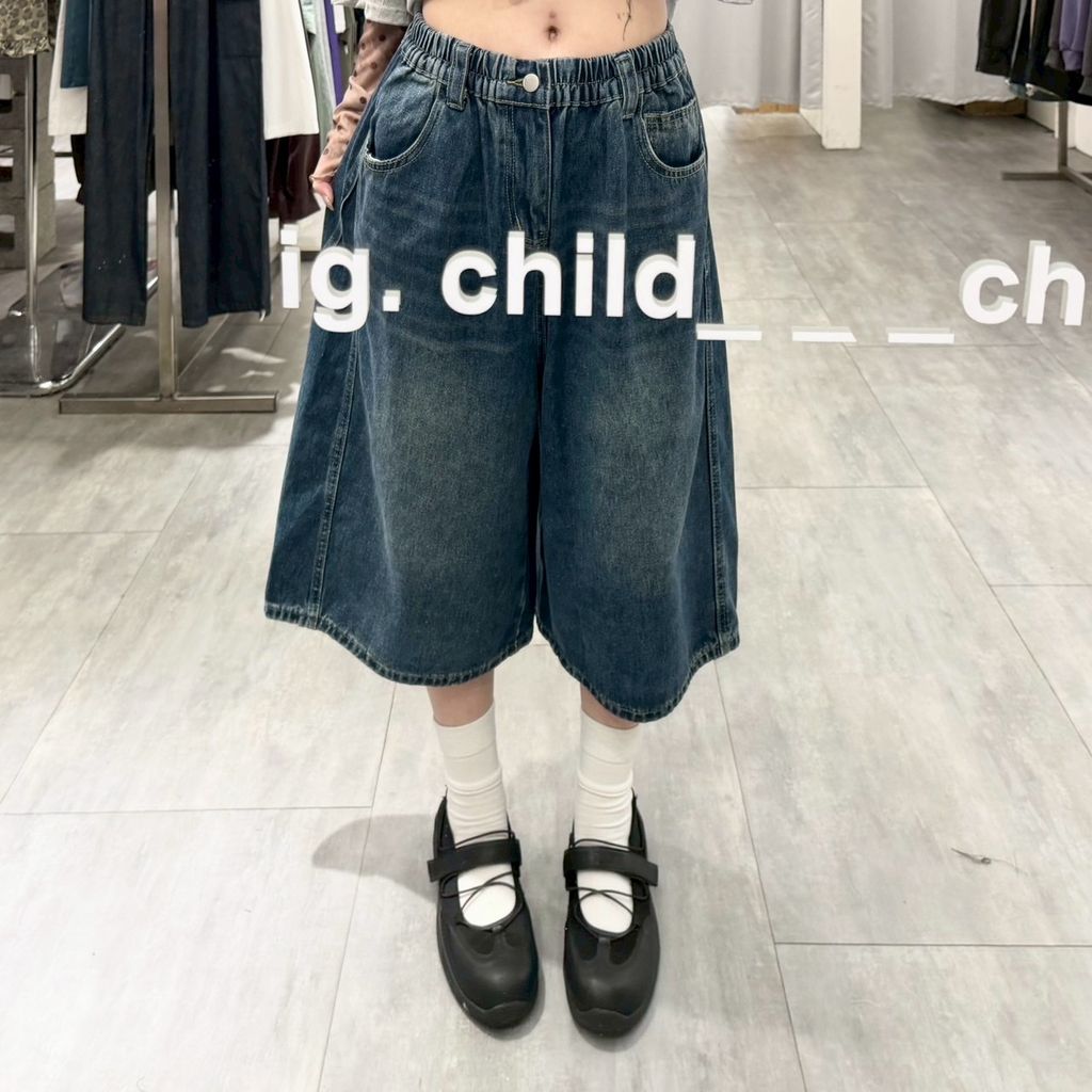 836DF5E5-11DD-4C7B-B83E-98809C4243D3