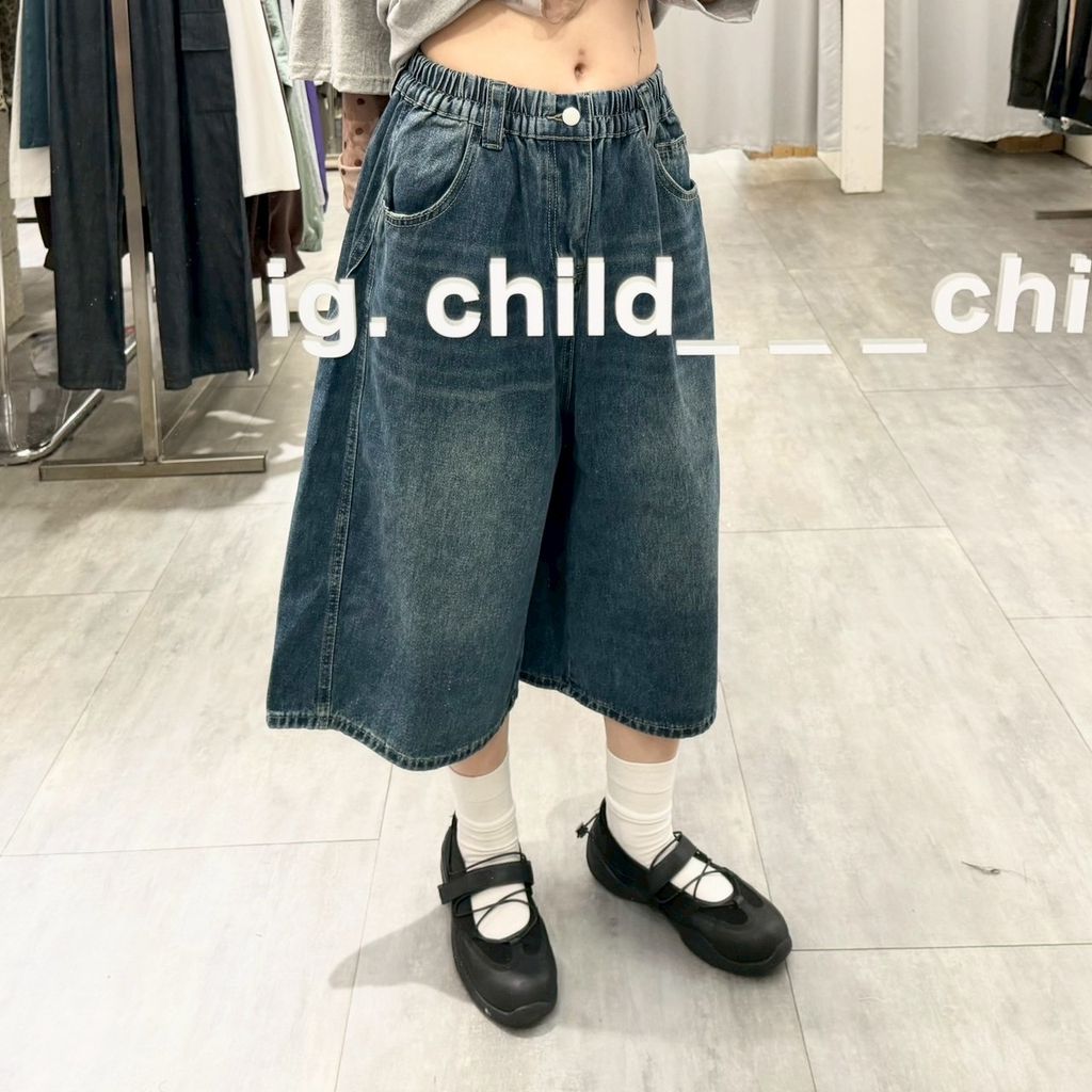 A1685DA1-30A9-4B82-A852-ED072A43A3FE