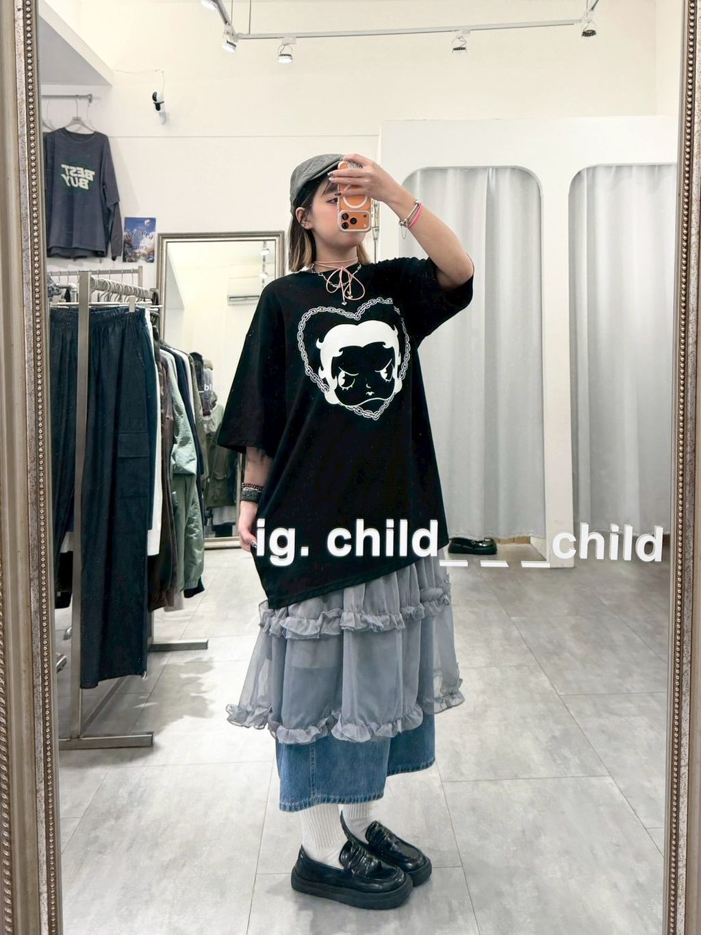 00937F72-4A77-4496-9B39-A062EEB9F353