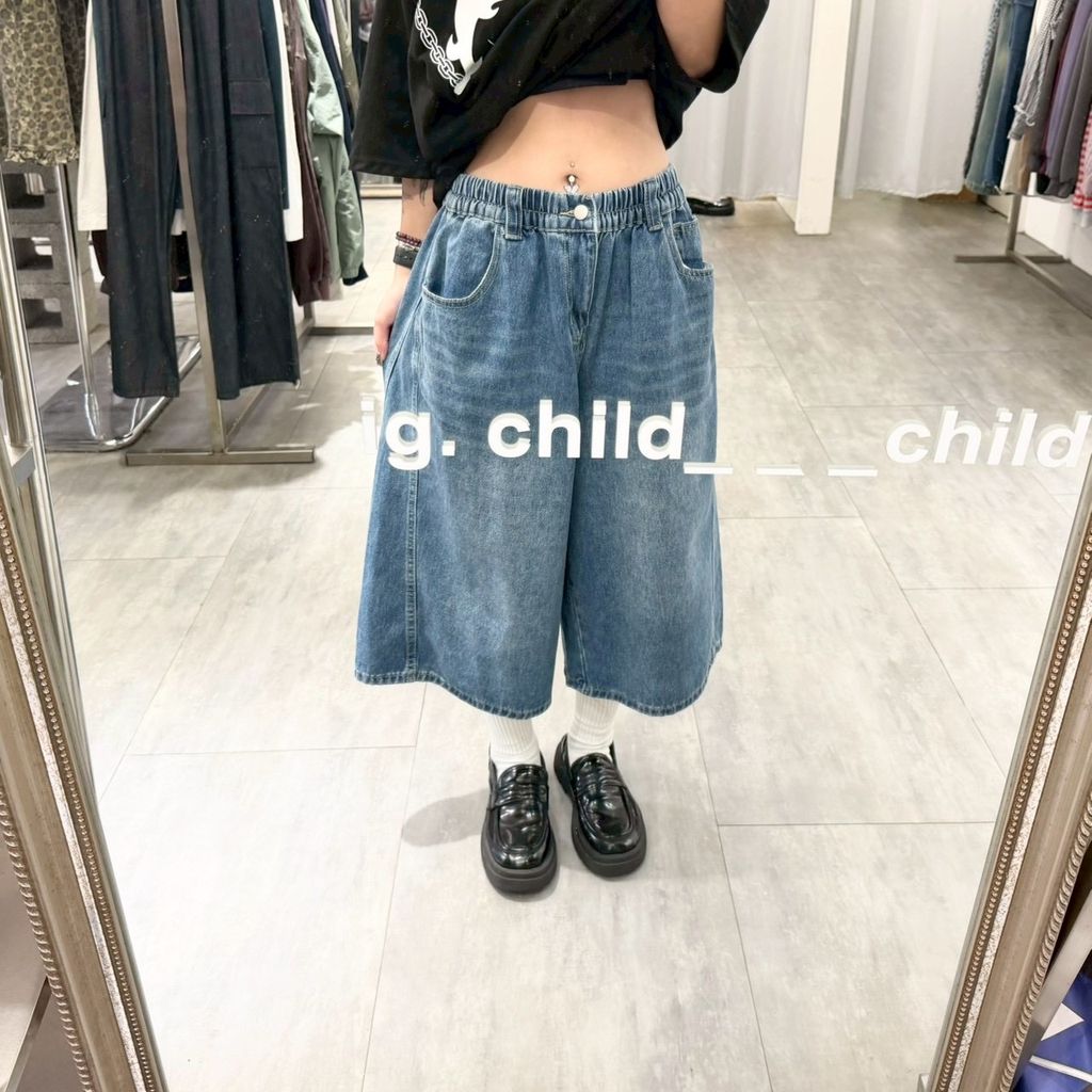 F7DCC780-6AB7-4D0A-9264-17625E2DEF83