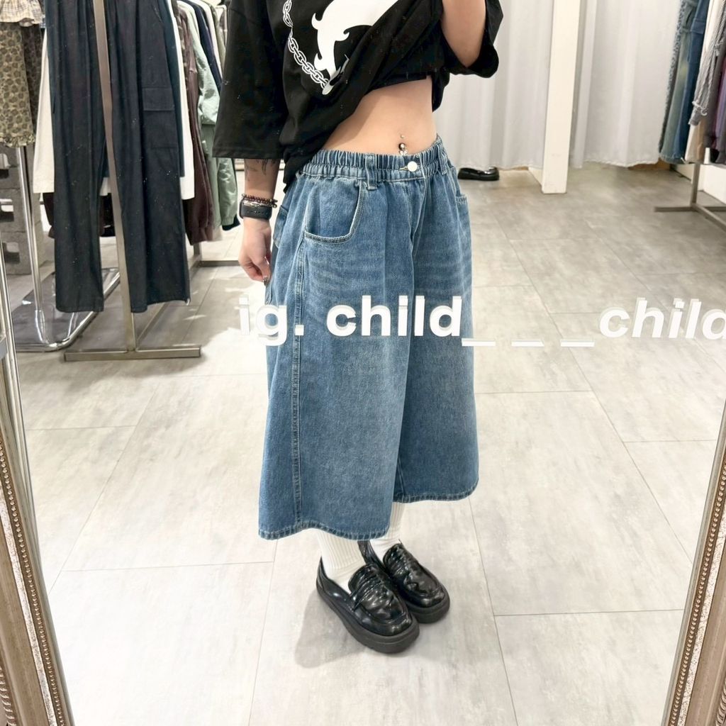 34B498EB-BC26-4766-A78A-C0FA096B54C7