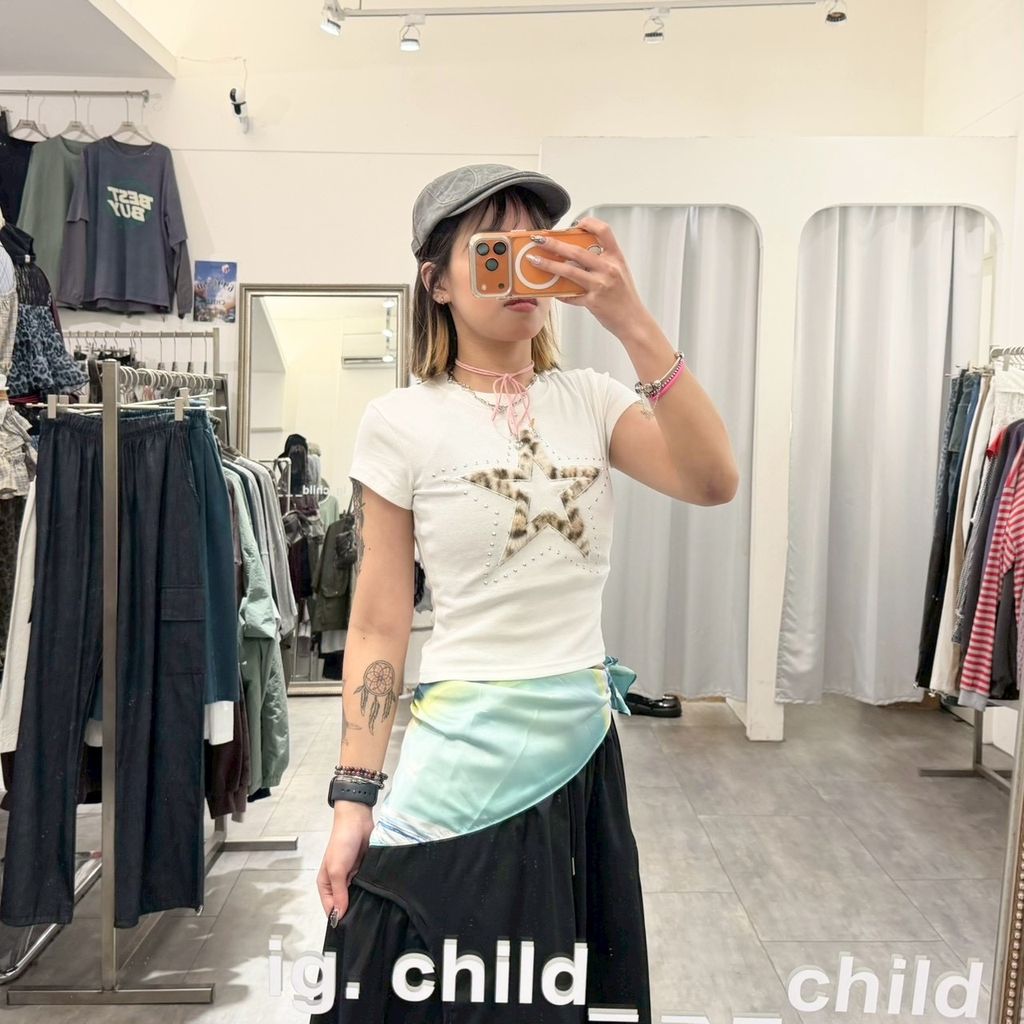 B4074B61-362F-4E50-AD2C-7288D94B850B