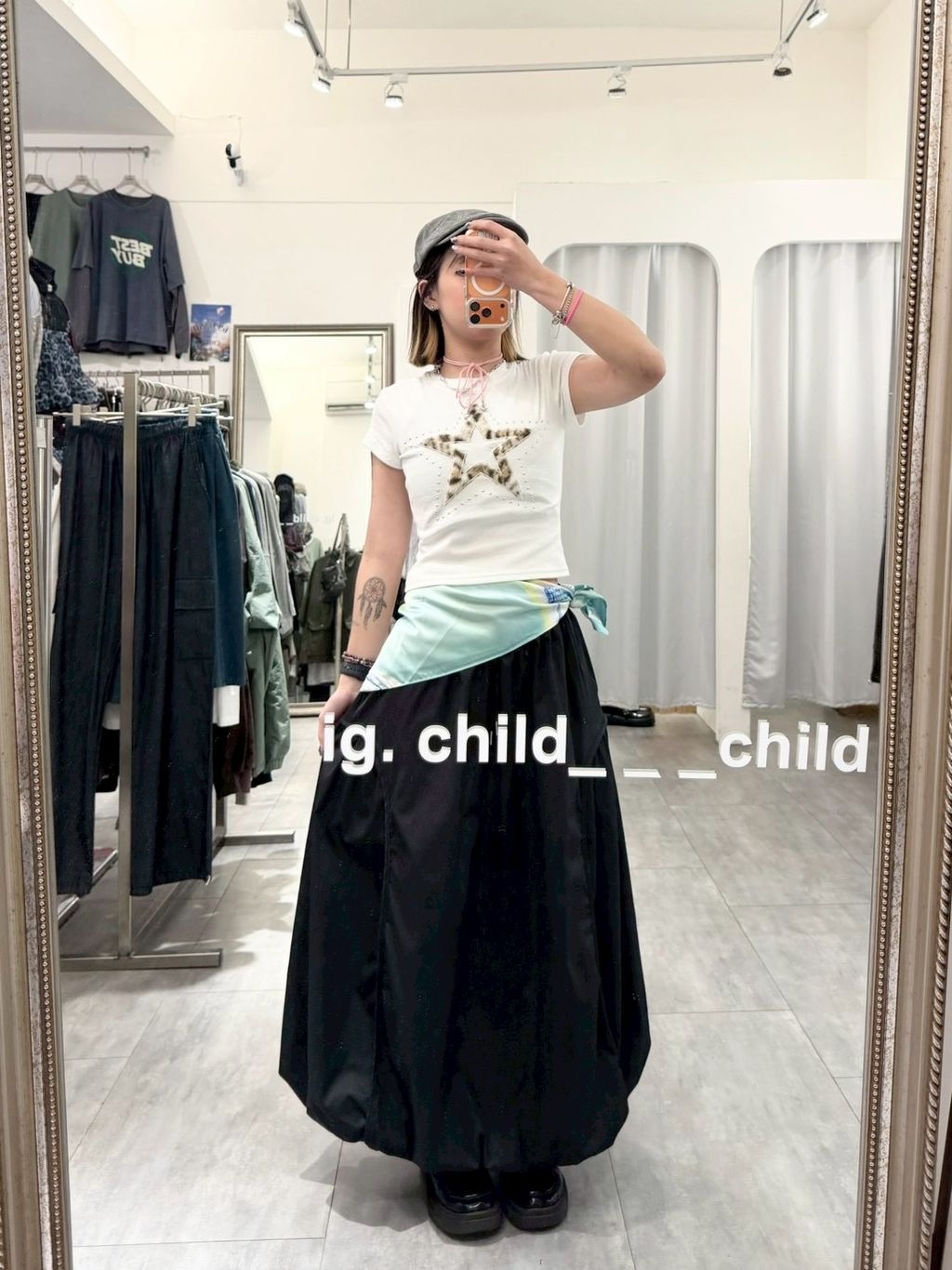 772E3AA8-719D-4C41-8646-8DA6DB59DC21