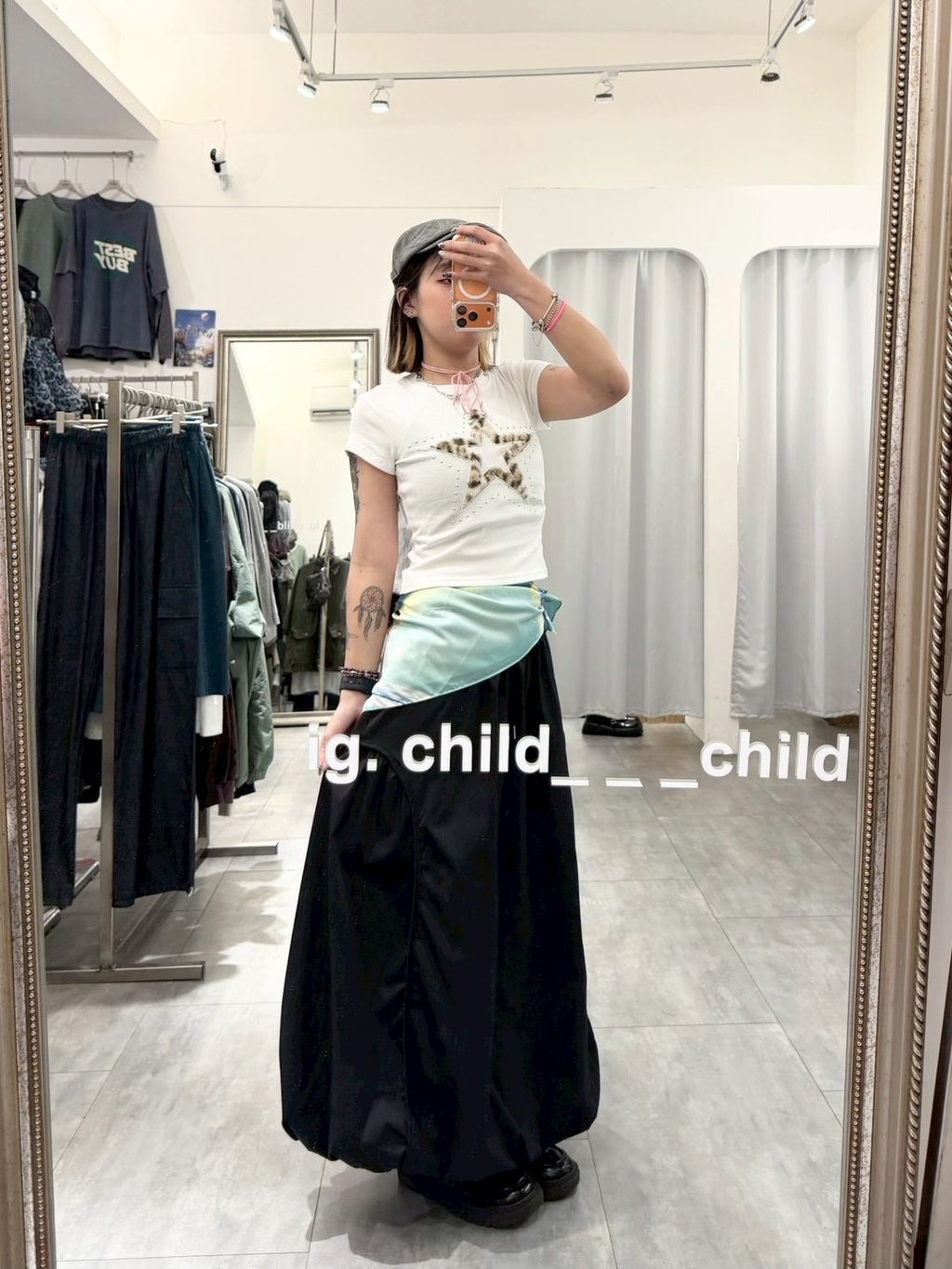 9F02851C-9142-490C-9BD7-4879ED727FF6