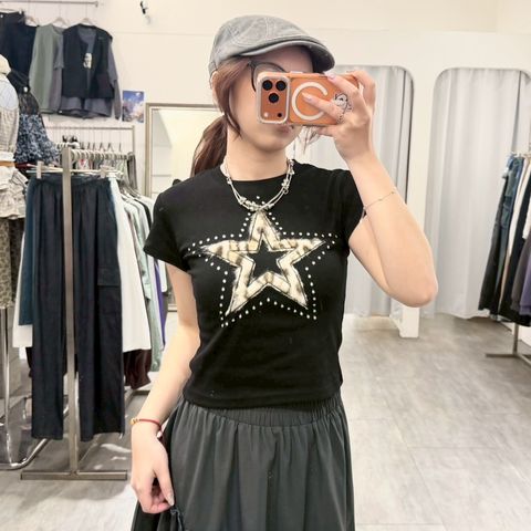 AE2B8460-1D7A-4E97-9F11-ADB9B30E50DC