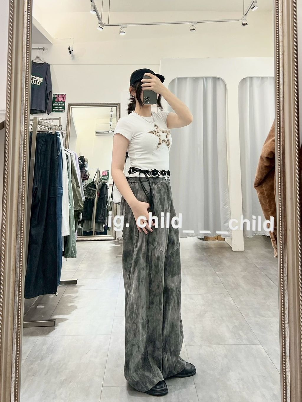 E2D2BA15-F69D-436E-96D9-0669B843A729