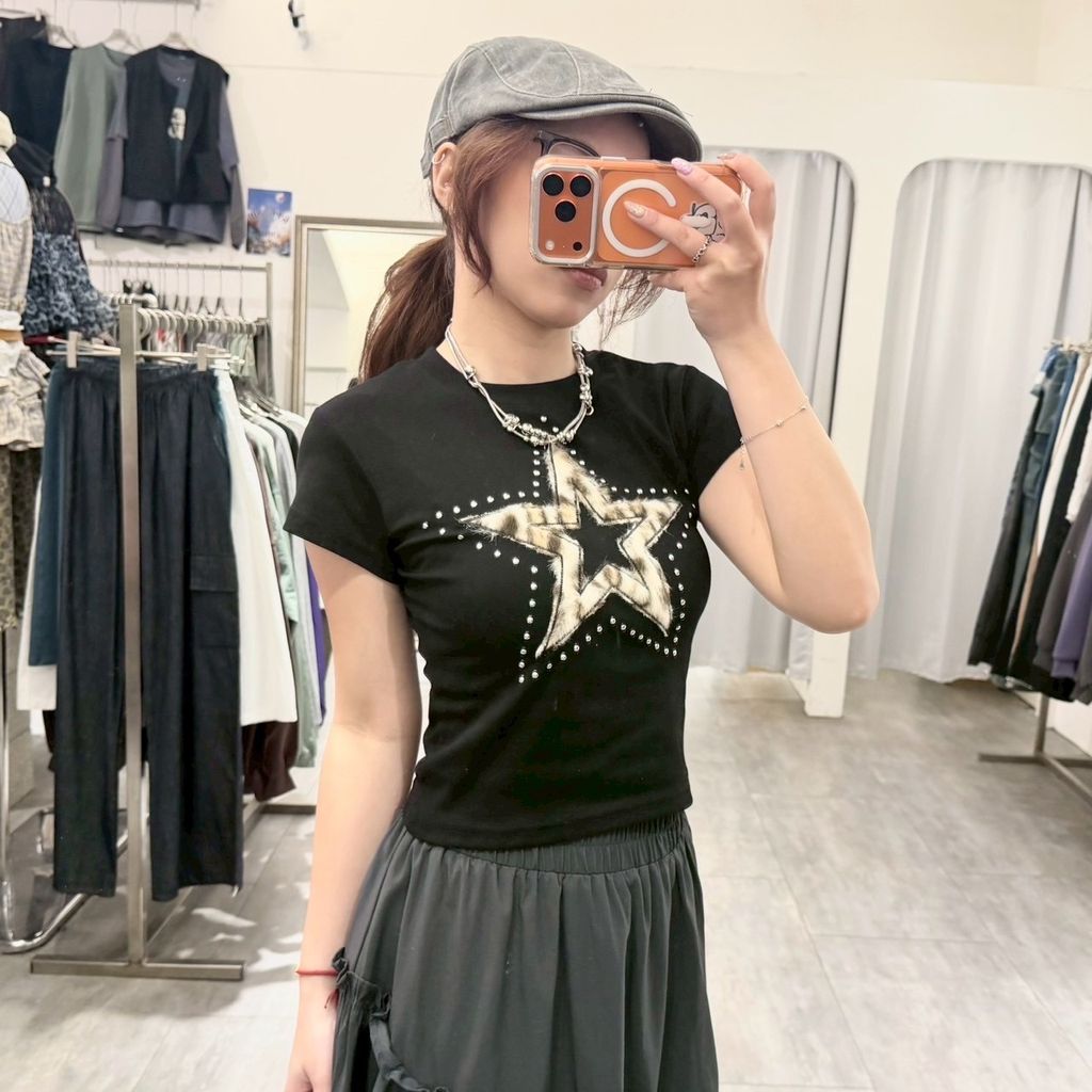 A4C84912-344F-4721-91A5-2DDCED493EC2