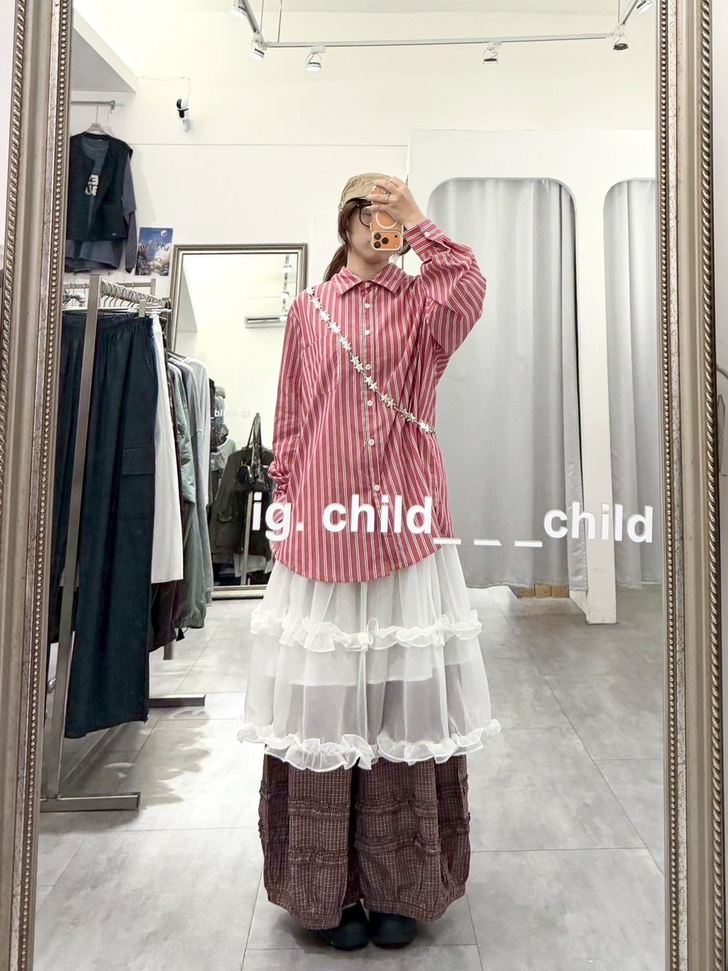 B640607E-02D7-461F-A067-F365121FBBFE