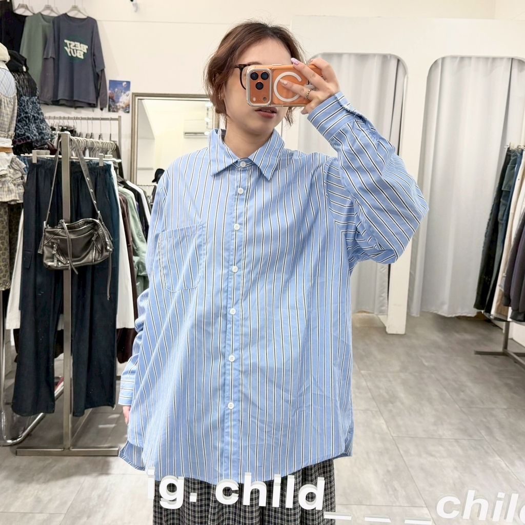 D52E32FD-9F02-4E1D-9332-1153352E2848