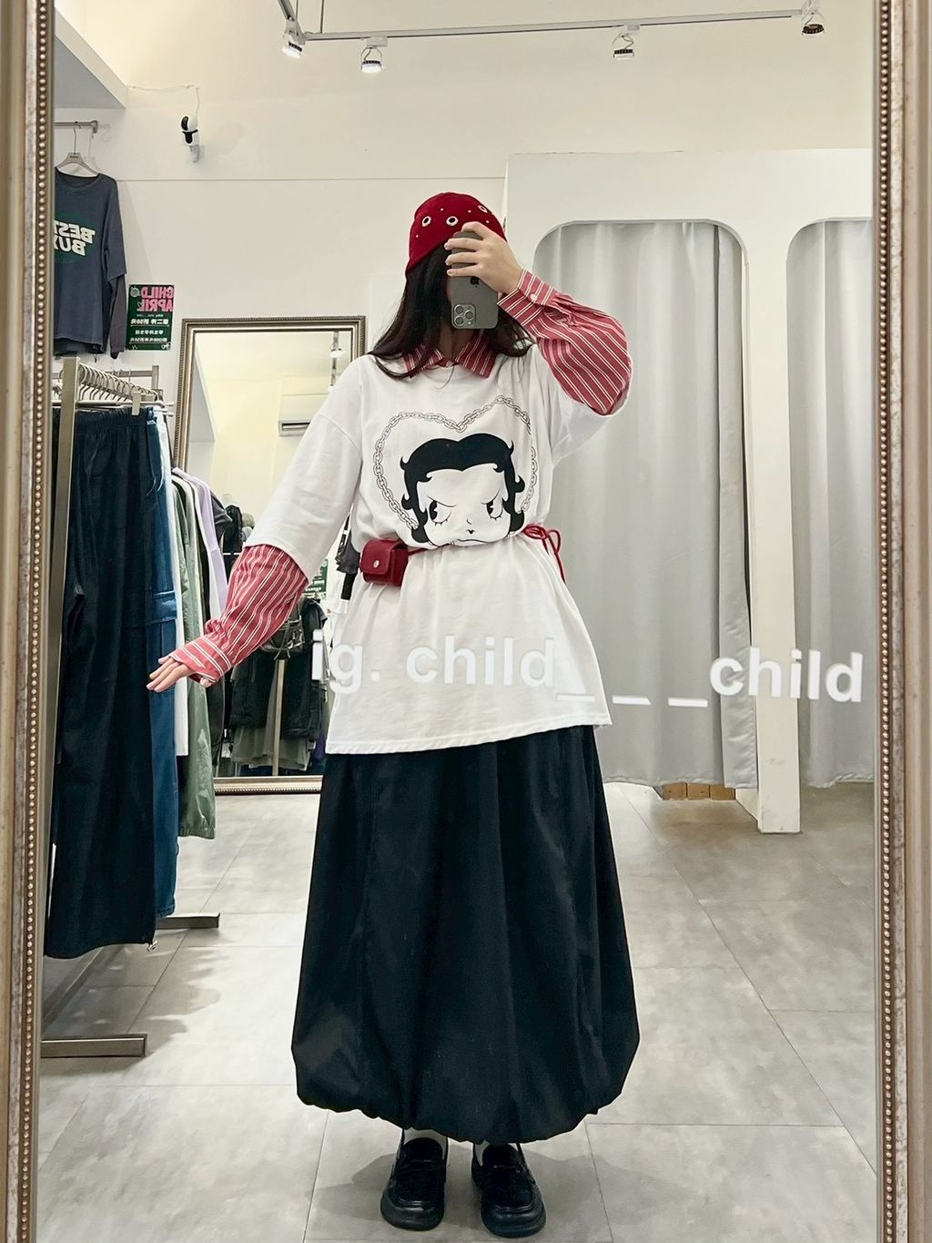 B780090E-6598-4AE9-8210-7184CB80A572