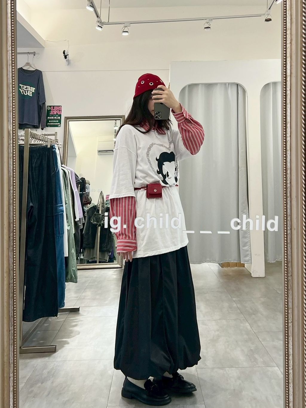 F8CAC596-5992-4365-A422-A8DF28C20231