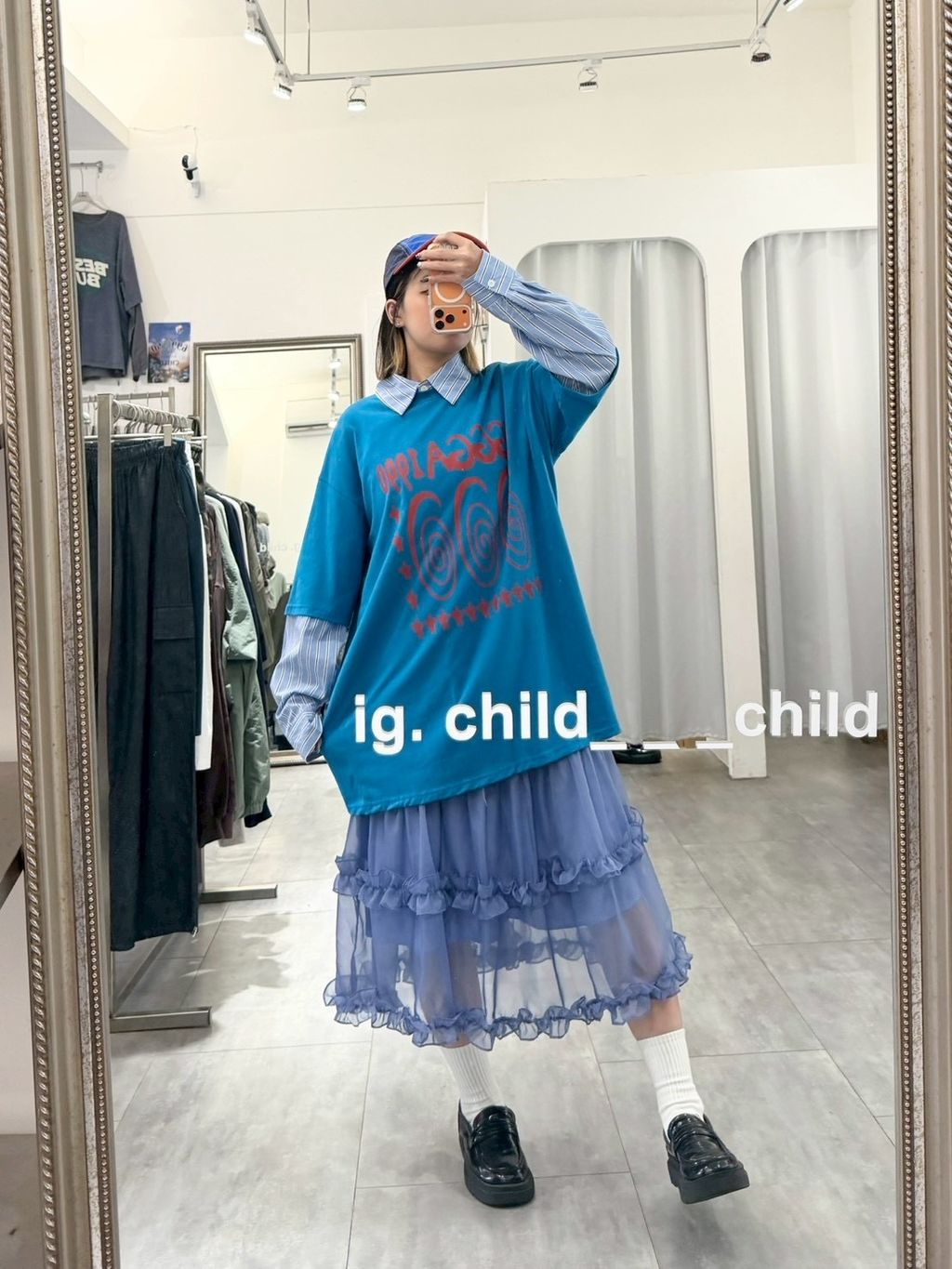 419AFE35-9526-40A2-BD0A-60FA63F57BF8