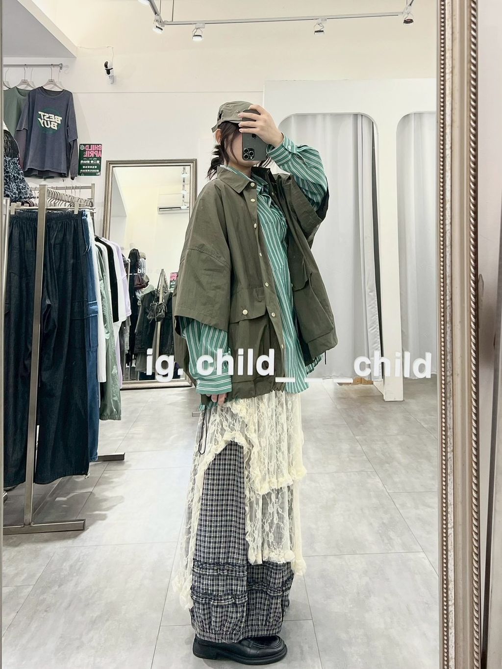 E21E5CA5-72DD-4FDA-87CB-ED0999BC972F