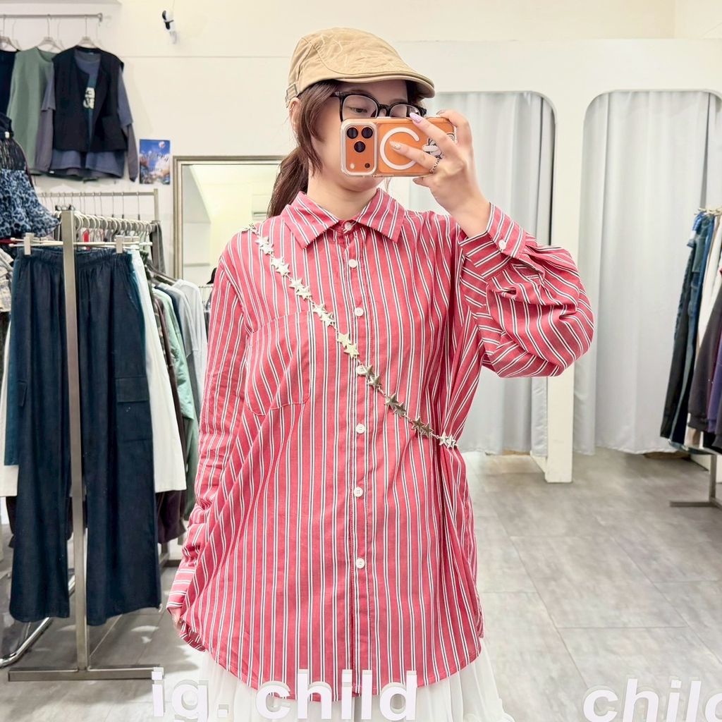 45CCDF8E-38FA-4382-B5F5-9B8564094638