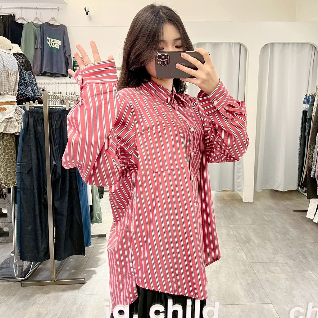 078FB617-5931-4B59-9366-83B03129B4B1