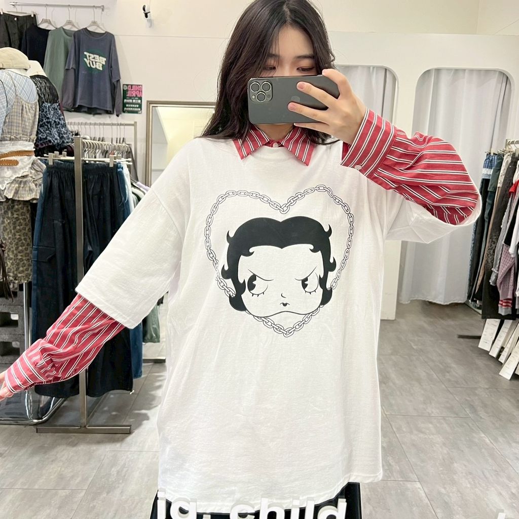 B4045FBA-8EC1-474D-8CE8-4521D0E50932