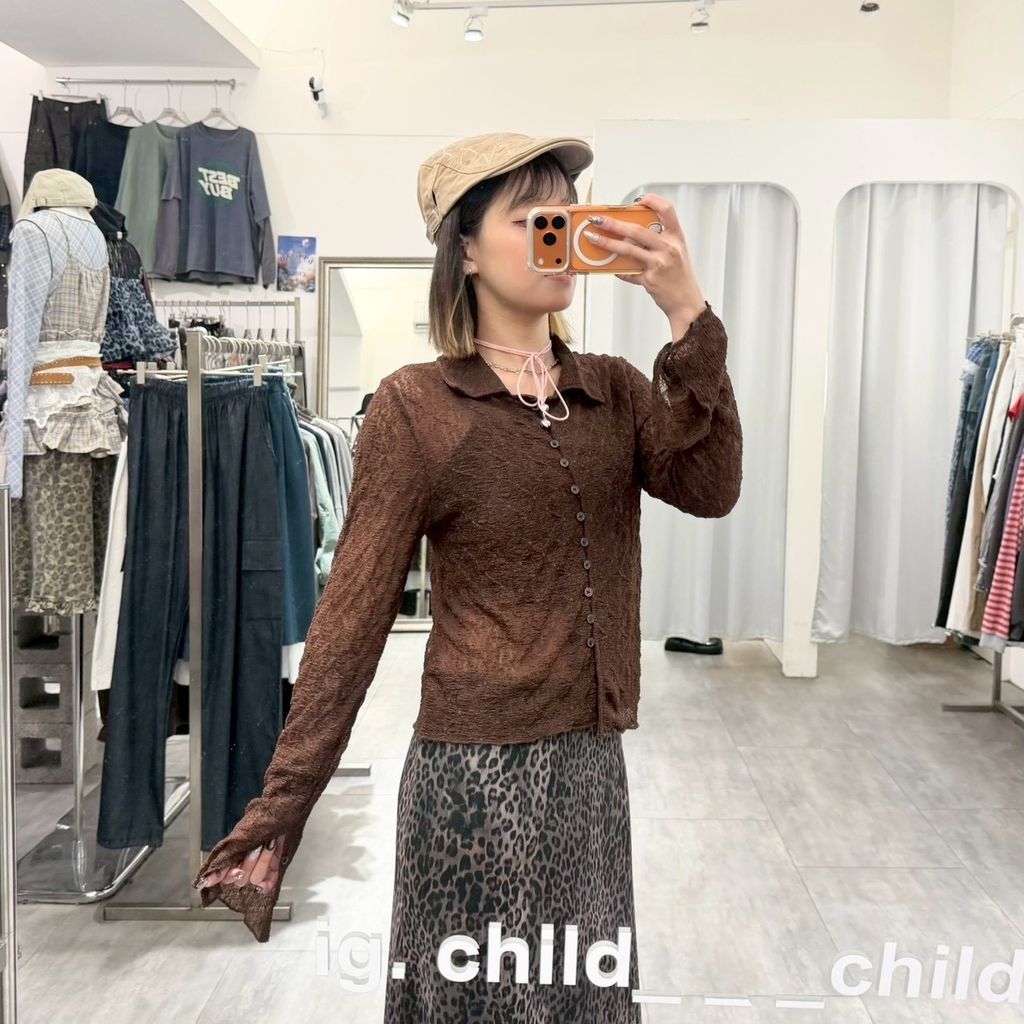 EDF68969-3C06-4E68-AD57-F8925071A5FD