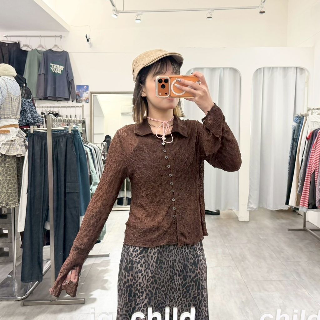 50CF5EAB-43EC-43E8-B93B-7E4D671BCA4C