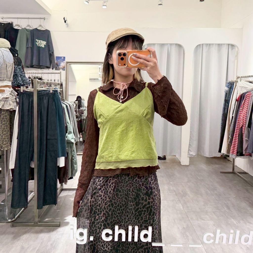 E68BECFB-A68D-4DBD-9B63-E78A643C17E3