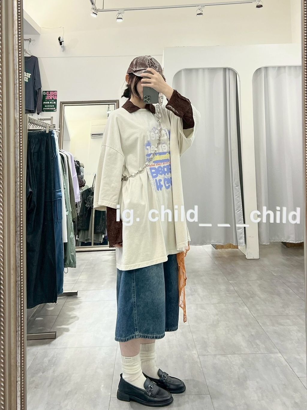 DEBB03E3-0ED7-452E-900E-824ED6F34430