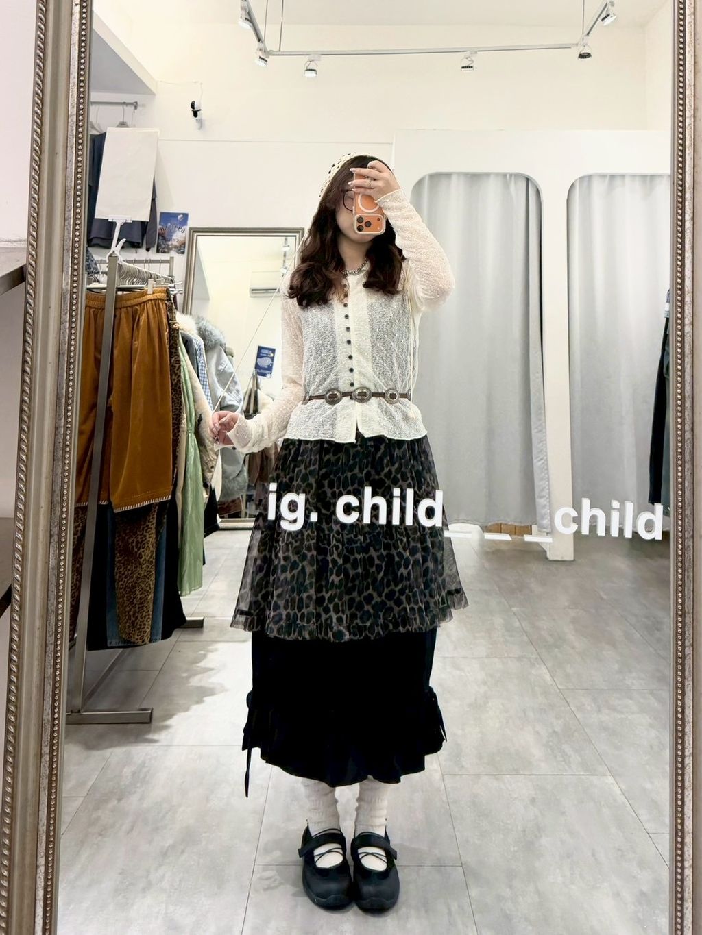 BD488E65-B1C3-4681-8D9A-CFBA5BA26B7D